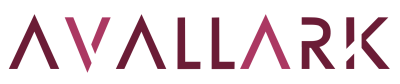 Avallark Logo